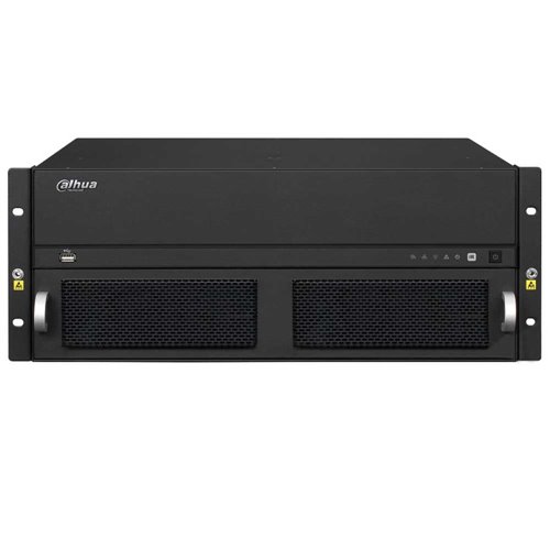 Powerful image server - M70-4U-E
