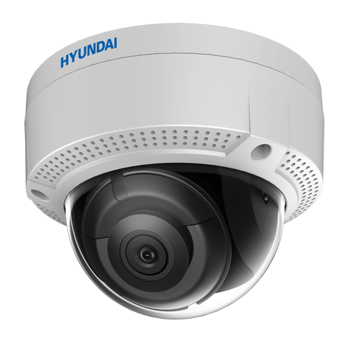 1/2,5” CMOS sensor- 8 MP - HYU-426