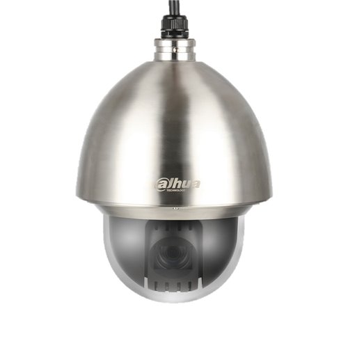 1/2,8” Sony® Starvis™ CMOS, 2MP - SD60230U-HNI-SL