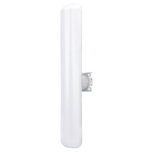 Frequency- 5,15~5.87GHz, 802.11ac - LBE-5AC-16-120-EU