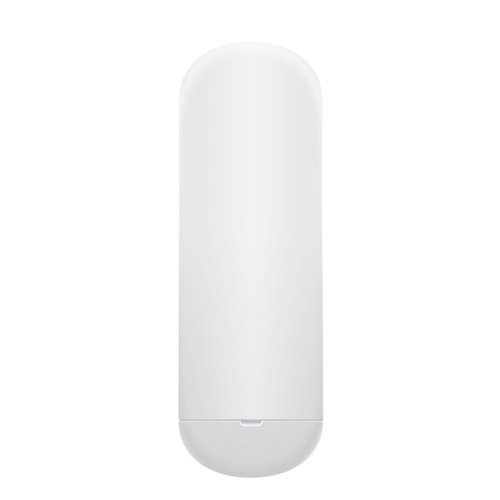 5GHz radio for PtP or PtMP wireless links - NS-5AC