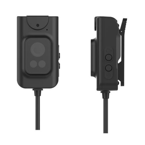 Resolution- 700 TVL - MEC-S300