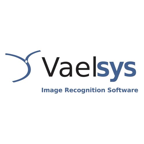 License for 1 LPR analisys channel compatible with LPR cameras… - V4-LPRS-001