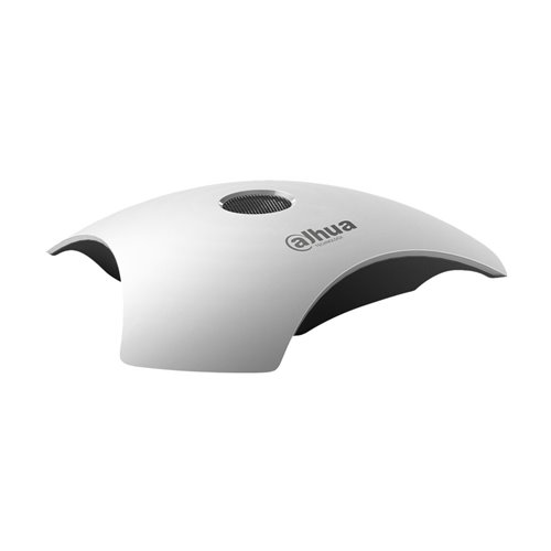 Single-track technology offers a high-fidelity acoustic experience - VCS-MCA100