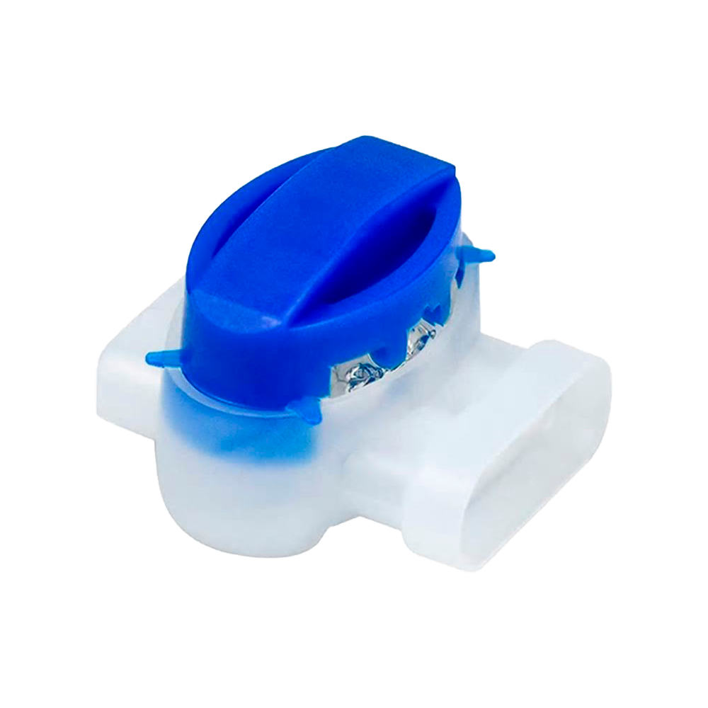 Conector de cables K13 - CON-314