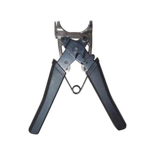 Crimping tool - CON100-CAP-CRIM