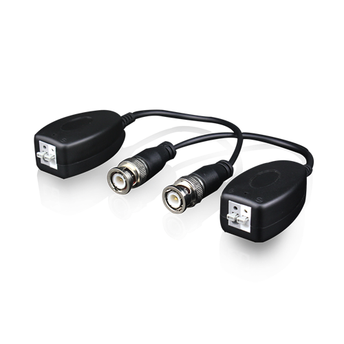 CTD-627 - Passive transceivers of 1 channel H…