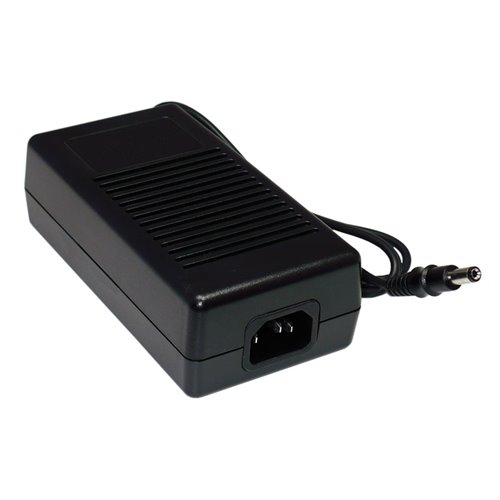 CTD-101 - Power supply for cameras. 12V DC, 5…