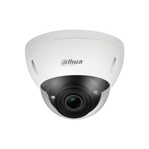 IPC-HDBW5541E-Z5E - Fixed IP dome AI Series with Smart…