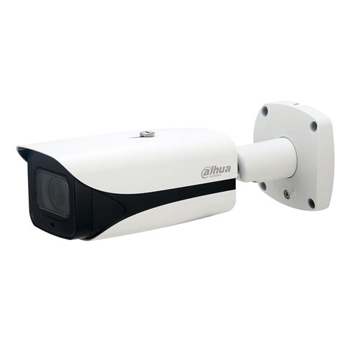 IPC-HFW5541E-Z5E - IP bullet camera AI Series with Sma…
