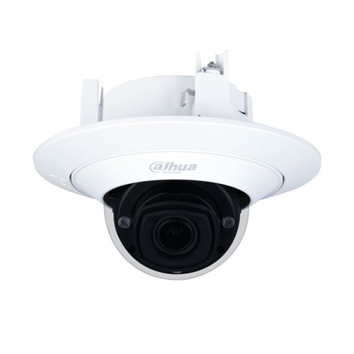 IPC-HDPW5541G-Z - IP dome AI Series with Smart IR of…