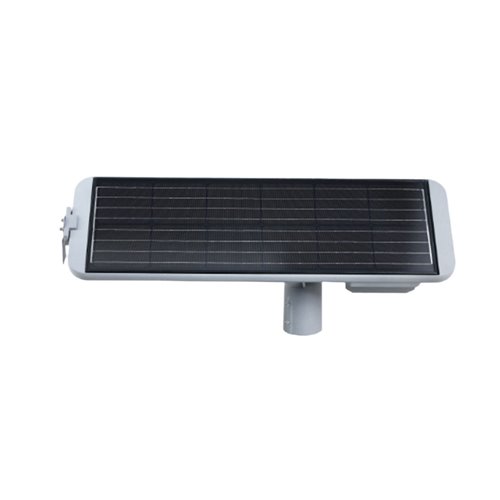 DH-PFM364L-D1-V2 - Dahua integrated solar power system…