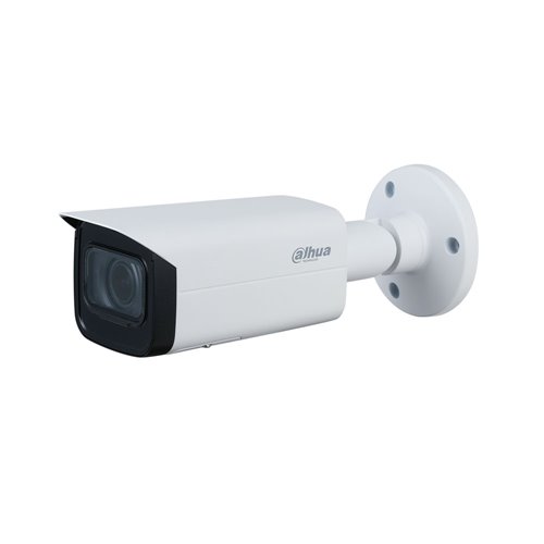 IPC-HFW2431T-ZS-S2 - Dahua IP bullet camera with 60 m Sm…