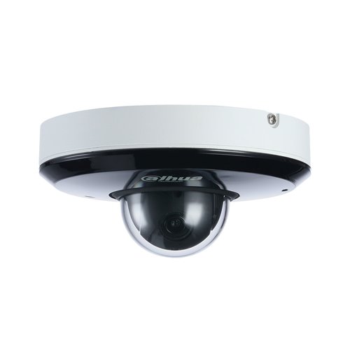 SD1A404XB-GNR - IP Dahua StarLight motor dome Ai se…