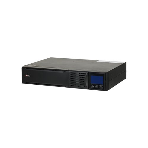 PFM351R-900 - 900W Dahua Uninterruptible Power Su…