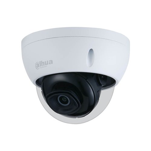 IPC-HDBW3541E-S - Dahua StarLight IP vandal dome with…