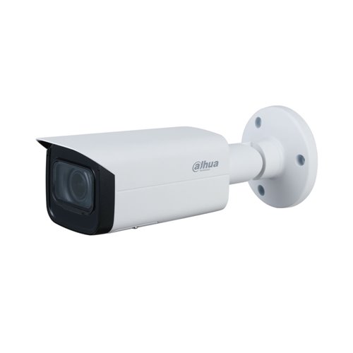 IPC-HFW2231T-ZAS-S2 - Dahua StarLight IP bullet camera wi…
