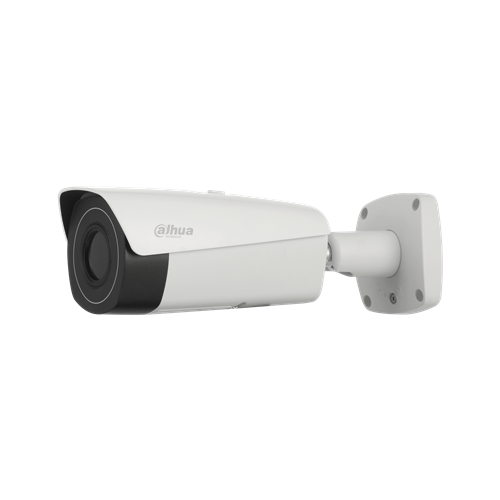 TPC-BF5401-TB7 - IP thermal bullet camera. 400 x 300…