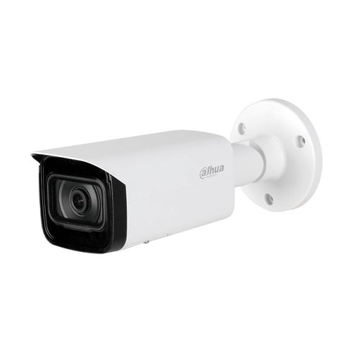 IPC-HFW5442T-ASE-NI - Dahua IP bullet camera AI Series St…