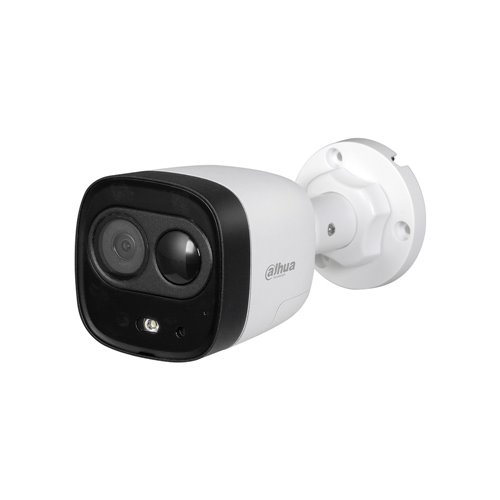HAC-ME1500D - HDCVI PIR series bullet camera with…