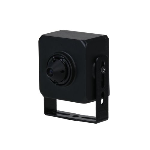 IPC-HUM4231-S2 - Dahua mini IP camera for indoor use…