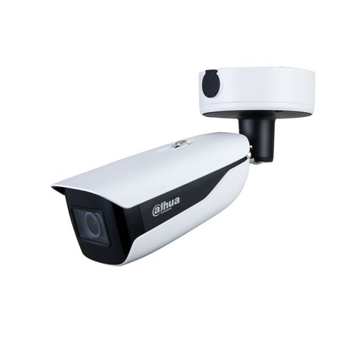IPC-HFW5242HP-ZE-MF-0848 - Dahua WizMind IP bullet camera with…