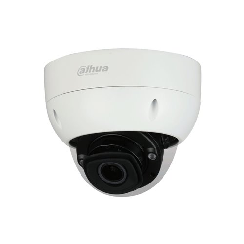 DH-IPC-HDBW5442HP-ZE - Dahua AI Series IP minidome camera…