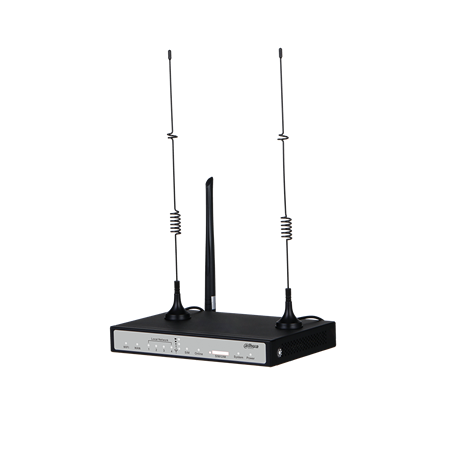 DH-WM4700-O - 4G Dahua router with high speed 4G…