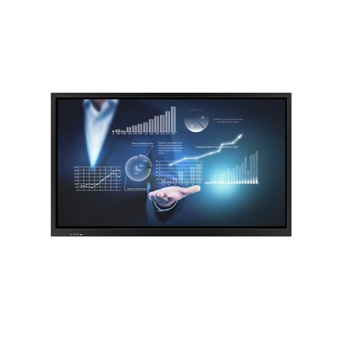 LU86-LT400 - Dahua smart interactive whiteboard.…