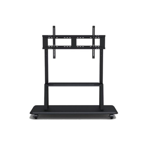 YDZJ-D - Dahua wheeled pedestal. For DAHUA-2…