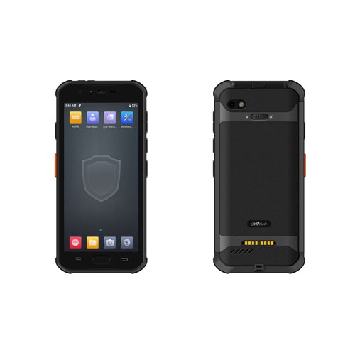 MPT320 - Real-time 1080P portable HD termina…