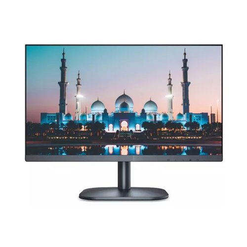 LM22-B211 - Dahua Industrial Level 1080P 21.5 