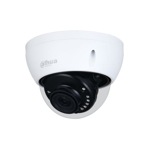 HAC-HDBW1500E-S2 - Dahua 4 in 1 fixed dome PRO series…