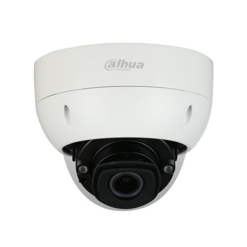 IPC-HDBW7442H-Z4 - Dahua WizMind IP fixed dome with Sm…