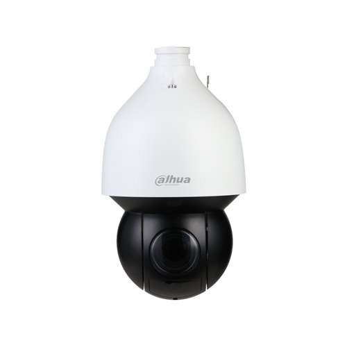 SD5A225XA-HNR-SL - 300 ° / sec WizSense IP Dahua motor…