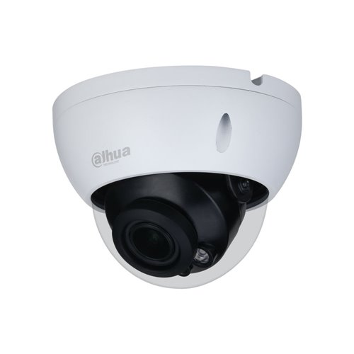 HAC-HDBW1500R-Z-S2 - Dahua 4 in 1 fixed dome PRO series…