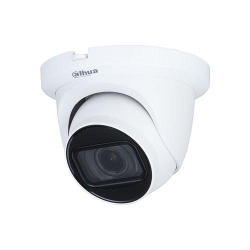 HAC-HDW1500TMQ-Z-S2 - Dahua 4 in 1 fixed dome PRO series…