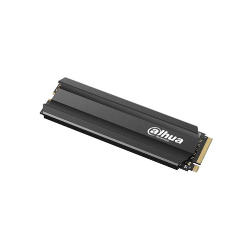 SSD-E900N256G - 256GB Dahua NVMe M.2 Solid State Dr…
