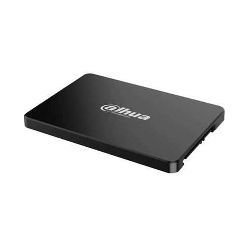 SSD-C800AS960G - 2.5 
