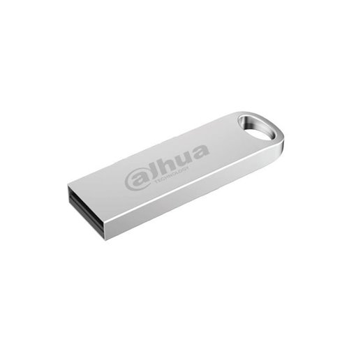 USB-U106-20-32GB - Dahua USB2.0 flash drive. 32GB capa…