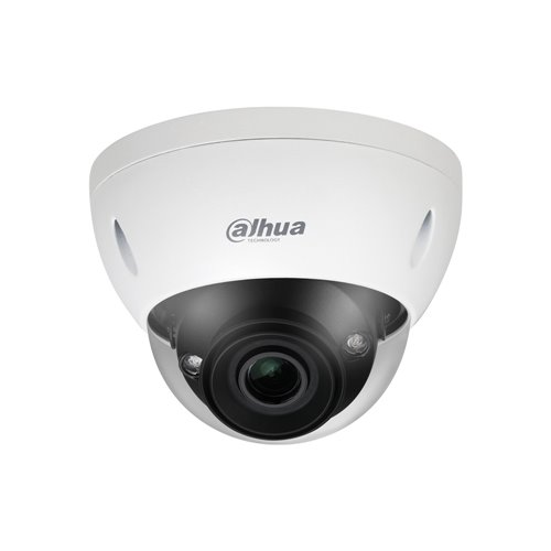 IPC-HDBW5442E-ZE - Dahua WizMind IP fixed dome with 40…