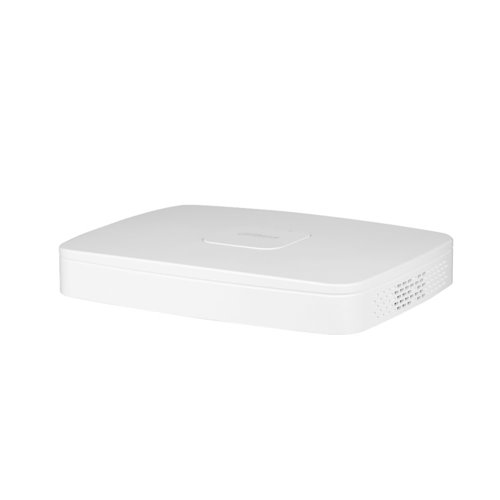 XVR5108C-I3 - Dahua 5 in 1 XVR with 8 channels HD…