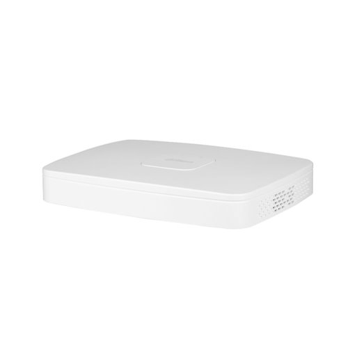 XVR5104C-4KL-I3 - Dahua 5 in 1 XVR with 4 channels HD…