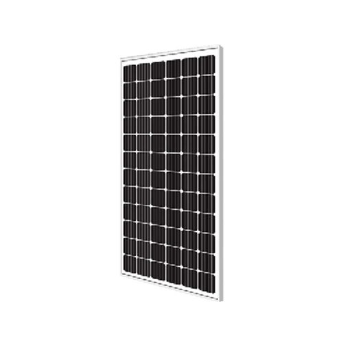 PFM371-M330 - Dahua solar panel. Multi-busbar sol…