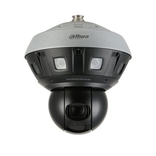 PSDW8842MP-H-A180-E5-D440 - Dahua STARLIGHT 240°/sec. panoramic…