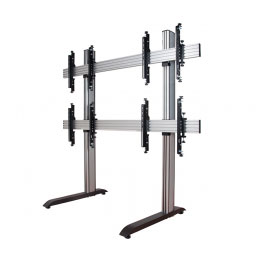 DHL470UTS-E - Accessory kit for installing video…