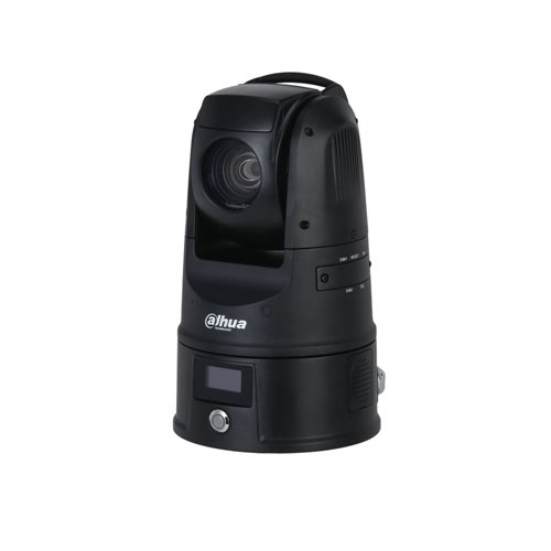 DH-PTZ4M231-HNR-XA-GHW - …