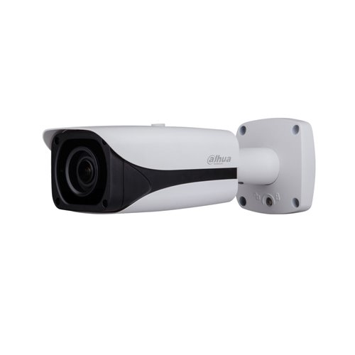 IPC-HFW5231E-Z12 - IP bullet camera with IR illuminati…