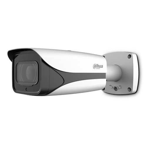 HAC-HFW3802E-Z - HDCVI 4K bullet camera ULTRAPRO ser…