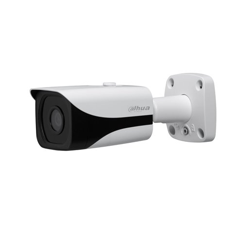 IPC-HFW4831E-SE - Day/night bullet camera with Smart…